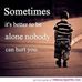 Profile Picture of Ashish Paul (@ashish.paul.37819959) on Facebook