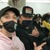 Profile Picture of Jacob Fleissner (@jacob.fleissner.9) on Facebook