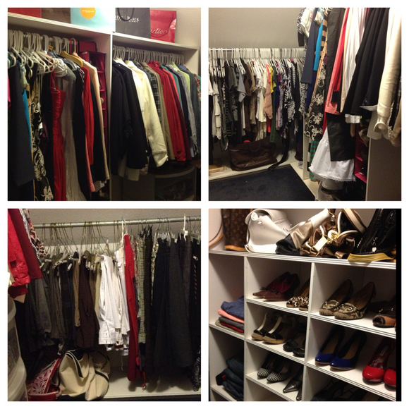 Profile Picture of Brandi Walerius (@cheerstu10) on Poshmark