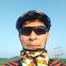 Profile Picture of Abraham Robles (@abraham.robles.7121) on Facebook
