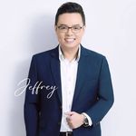 Profile Picture of Jeffrey Koh (@jeffreykoh_era) on Instagram