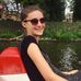 Profile Picture of Megan Sackett (@Megan-Sackett) on Facebook