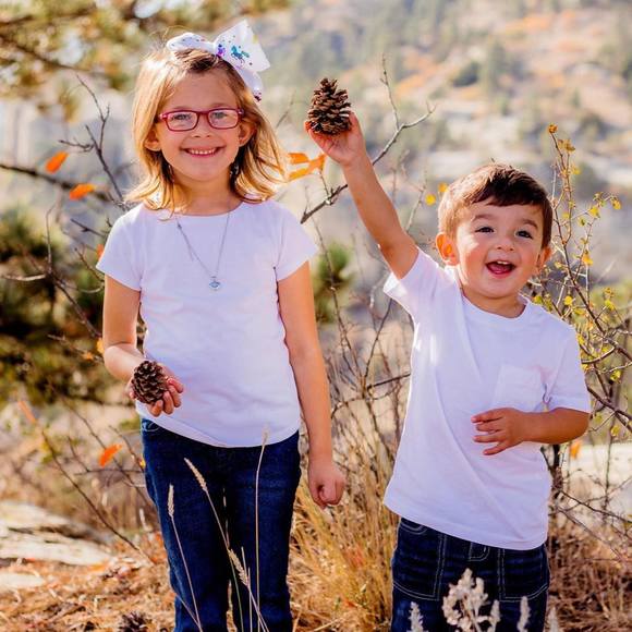 Profile Picture of Crystal Bohn (@crystalbohn) on Poshmark