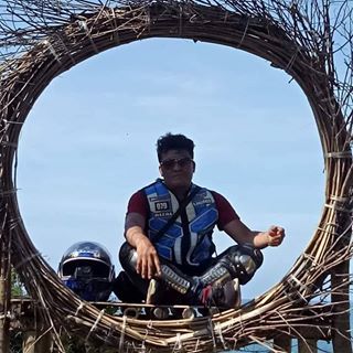 Glancedzkie Deanlane Billones - Facebook Profile Picture of Glancedzkie Deanlane Billones (@glane.billones.9) on Facebook