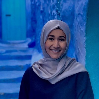 Profile Picture of Caveheraa (@caveheraa) on Twitter