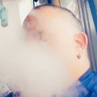 Profile Picture of Bernie Goetz It_Alt (@MaxLorenzo17) on Twitter