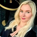 Profile Picture of Amelia Riley (@Amelia-Riley) on Facebook