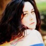 Profile Picture of Traci Fannin-Poole (@duckie067) on Instagram