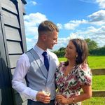 Profile Picture of Oliver Ratcliffe. (@oliverjamesss) on Instagram