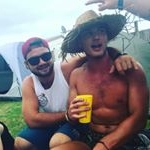 Profile Picture of Henry Bates (@henryraymondbates) on Instagram