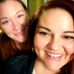 Profile Picture of Tanya Hansen (@tanya.w.harper) on Facebook