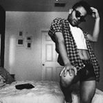 Profile Picture of ℜ𝔬𝔤𝔢𝔯𝔇𝔞𝔫𝔦𝔢𝔩✨ (@rxgerdaniel) on Instagram