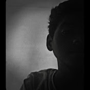 Profile Picture of Razi Ansari (@God_x_razi) on Youtube
