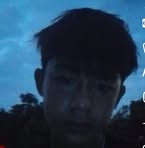 Profile Picture of Karen Peace (@karen.peace.2025) on Facebook