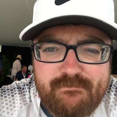 Profile Picture of Neil Scullion (@scully21) on Twitter