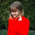 Profile Picture of Kristina Ulrich (@kristina.ulrich.359) on Facebook