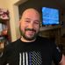 Profile Picture of Derek Cudihy (@derek.cudihy) on Facebook