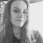 Profile Picture of Tammy Newhouse (@lewistammy30) on Instagram