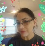 Profile Picture of Cindy Chisum (@hisprecious1) on Facebook