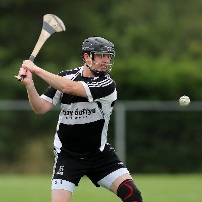 Profile Picture of Martin Robb (@MartyRobb78) on Twitter