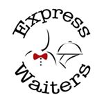 Profile Picture of Express Waiters (@express_waiters) on Instagram