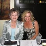 Profile Picture of Alice Higdon (@halice3115) on Instagram