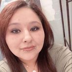 Profile Picture of April Machado (@april.flores.50702769) on Facebook