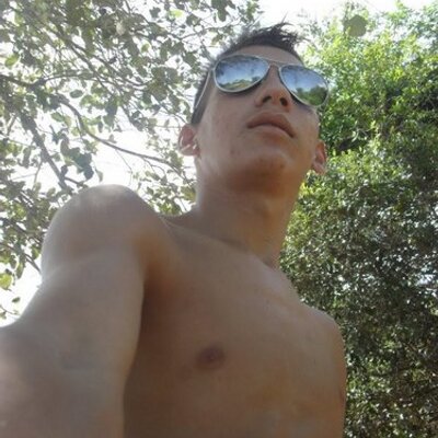 Profile Picture of David Ribeiro (@davidribeiro5) on Twitter