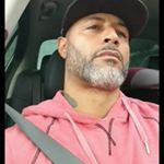 Profile Picture of andrew anderson (@happyandrewanderson) on Instagram