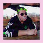 Profile Picture of Adam(Veason) (@veason2001) on Instagram