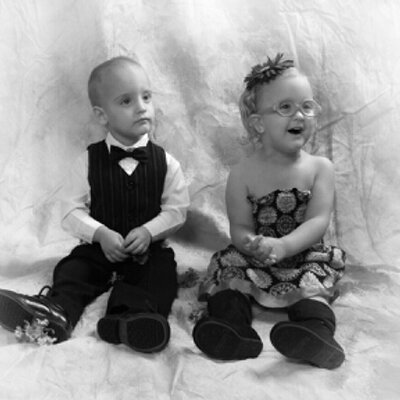 Profile Picture of Eva Kelley (@twinmom1019) on Twitter