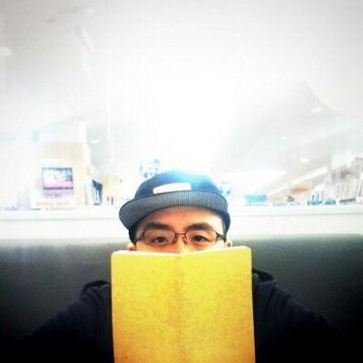 Profile Picture of William Tam (@OneSix) on Twitter