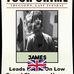 Profile Picture of James Leckey (@james.leckey.1) on Facebook