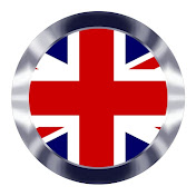 Profile Picture of Fahad Al Ahmed (@fahad-al-ahmed) on Youtube