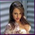 Profile Picture of Mandy Holmes (@clearinanun1972) on Instagram