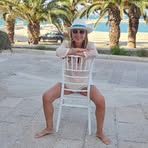 Profile Picture of Angela Scoccimarro (@angela.scoccimarro.5) on Facebook