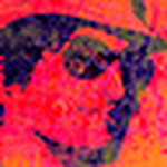 Profile Picture of Gregório Cemin (@gregório cemin) on Flickr