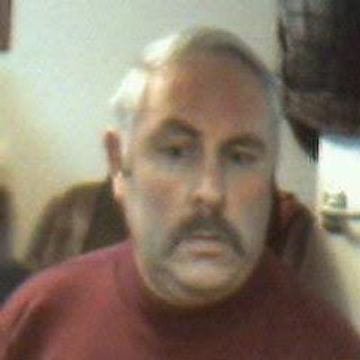 Profile Picture of William Cheshire (@@billc201056) on Twitter