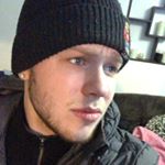 Profile Picture of Collin Allison (@collin_allison) on Instagram