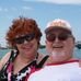 Profile Picture of Barry McCloud (@barry.mccloud.7) on Facebook