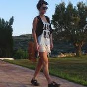 Profile Picture of Julia Welsh (@julia.welsh.77) on Facebook