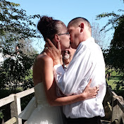 Profile Picture of Jerrica Evans (@jerricaevans2640) on Youtube