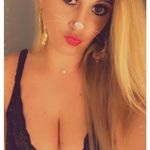 Profile Picture of Josephine Tischbein (@josephinetischbein1) on Instagram