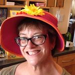 Profile Picture of Martha Morton Vance (@martha.m.vance) on Instagram
