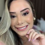 Profile Picture of Jéssica Ahnert 🌸 (@jessicaahnert) on Instagram