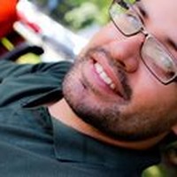 Profile Photo of Miguel Castillo (@miguel-castillo-54) on Quora