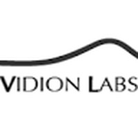 Profile Picture of Richard Khan (@richard-khan-24) on Quora