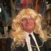 Profile Picture of David Sinnock (@david.sinnock.5) on Facebook