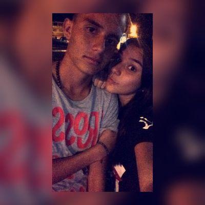 Profile Picture of Carlos Gallo (@carlosgallo22) on Twitter