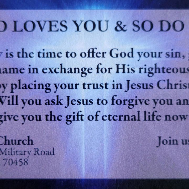 Profile Picture of davecortez43 (@davecortez43) on Tiktok